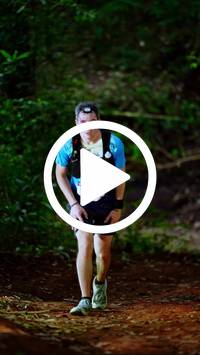 BIB:  <button type="button" onclick="openModal(27538911)" class="btn btn-primary btn-sm float-right" data-toggle="modal" data-target=".modal-high-quality">
                <i class="fa fa-download"></i> Download
                </button>